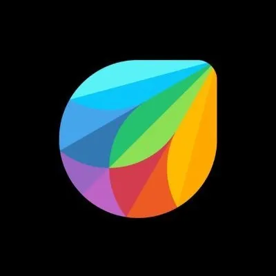 Freshdesk