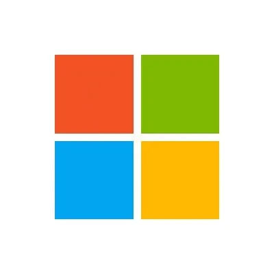 Microsoft Teams